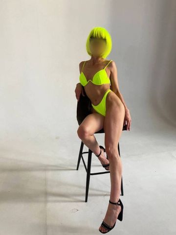 София